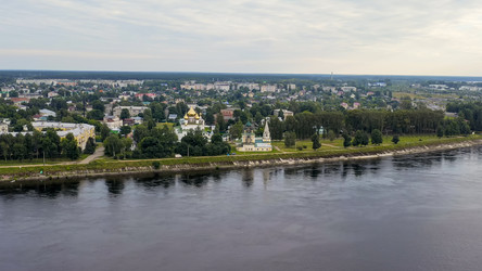 Similar image 21429037