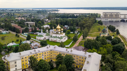 Similar image 21429043