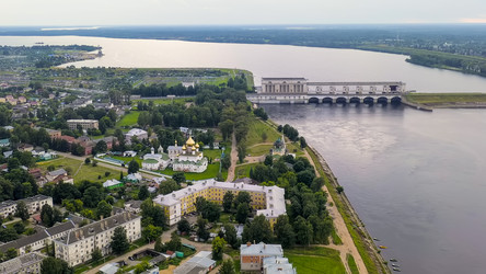 Similar image 21429045