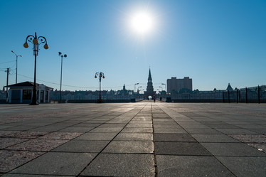 Similar image 21429049