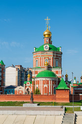 Similar image 21429060