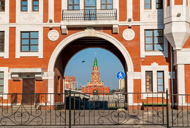 Similar image 21429575