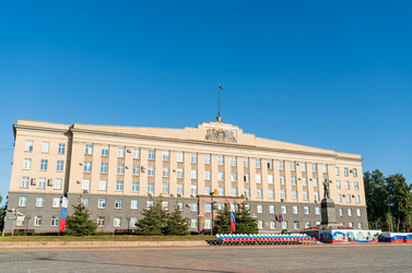 Similar image 21429580