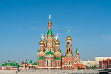 Similar image 21429582