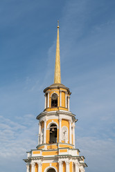 Similar image 21429587