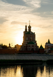 Similar image 21429589