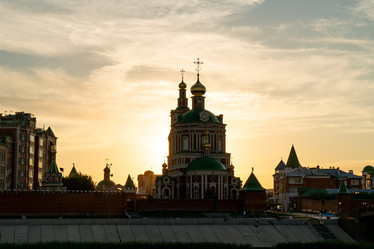 Similar image 21429590