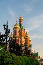 Similar image 21429972