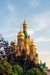 Similar image 21429974