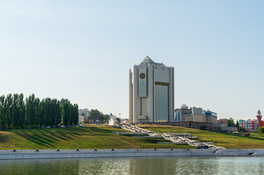 Similar image 21429975