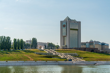 Similar image 21429976