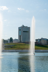 Similar image 21429977