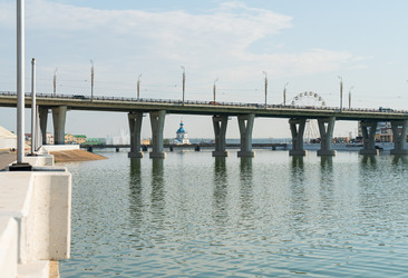 Similar image 21429978