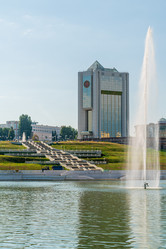 Similar image 21430201