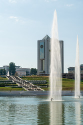 Similar image 21430202