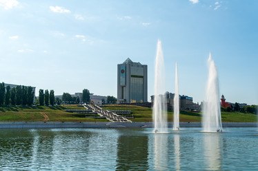 Similar image 21430203