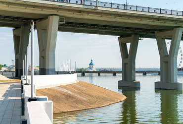 Similar image 21430205