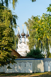 Similar image 21430207