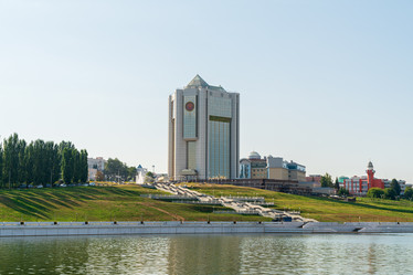 Similar image 21430449