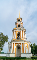 Similar image 21430451