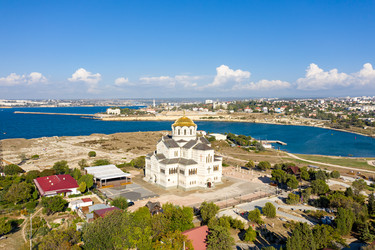 Similar image 21430452