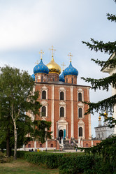 Similar image 21430453