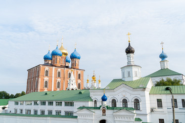 Similar image 21430454