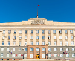 Similar image 21430456