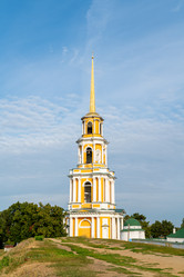 Similar image 21430457