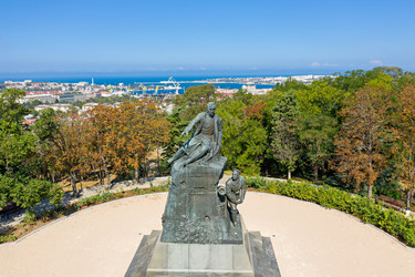 Similar image 21430652