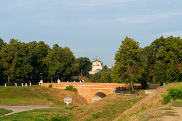 Similar image 21430654