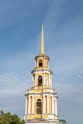 Similar image 21430655