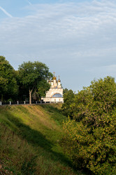 Similar image 21430656