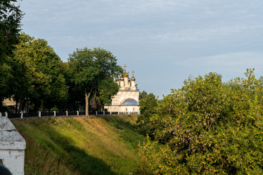 Similar image 21430657