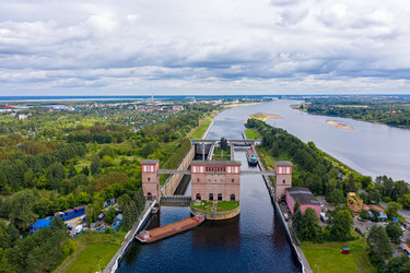 Similar image 21430658