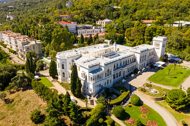 Similar image 21430660