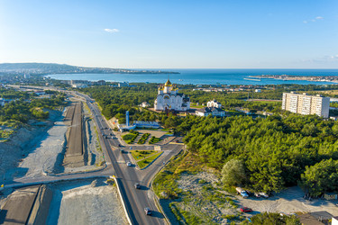 Similar image 21431914