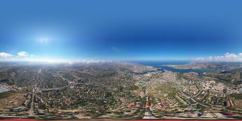 Similar image 21431915