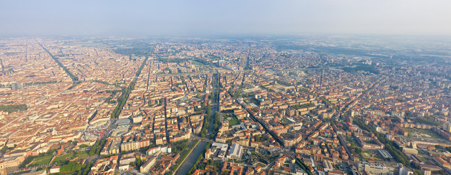 Similar image 21431916