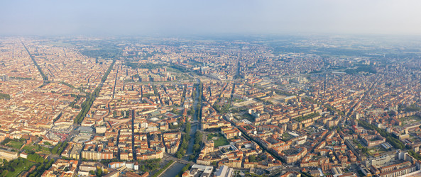 Similar image 21431917