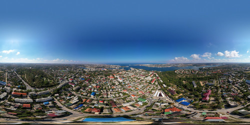 Similar image 21431919