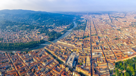 Similar image 21432071