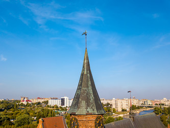 Similar image 21432197