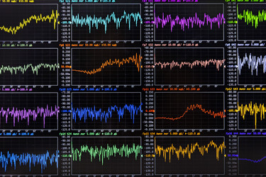 Similar image 21426400