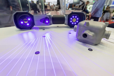 Similar image 21426401