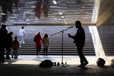 Similar image 21426402