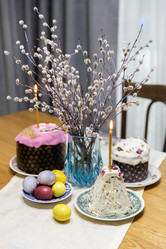 Similar image 21426406