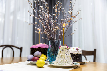 Similar image 21426408