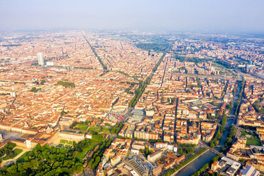 Similar image 21432198