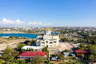 Similar image 21432199